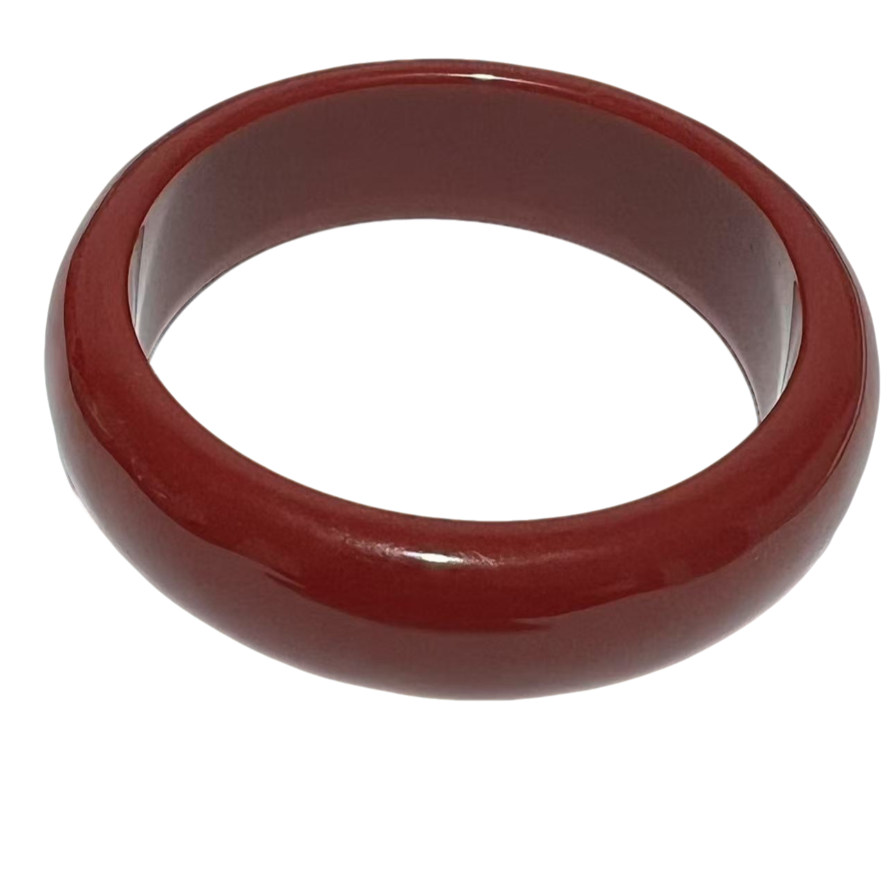 非金属珐琅手镯  轻奢时尚气质百搭精致精美手镯Zxb119304