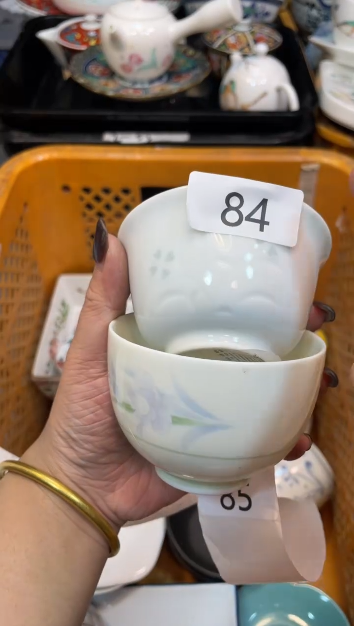 瓷器瓷器瓷器瓷器1