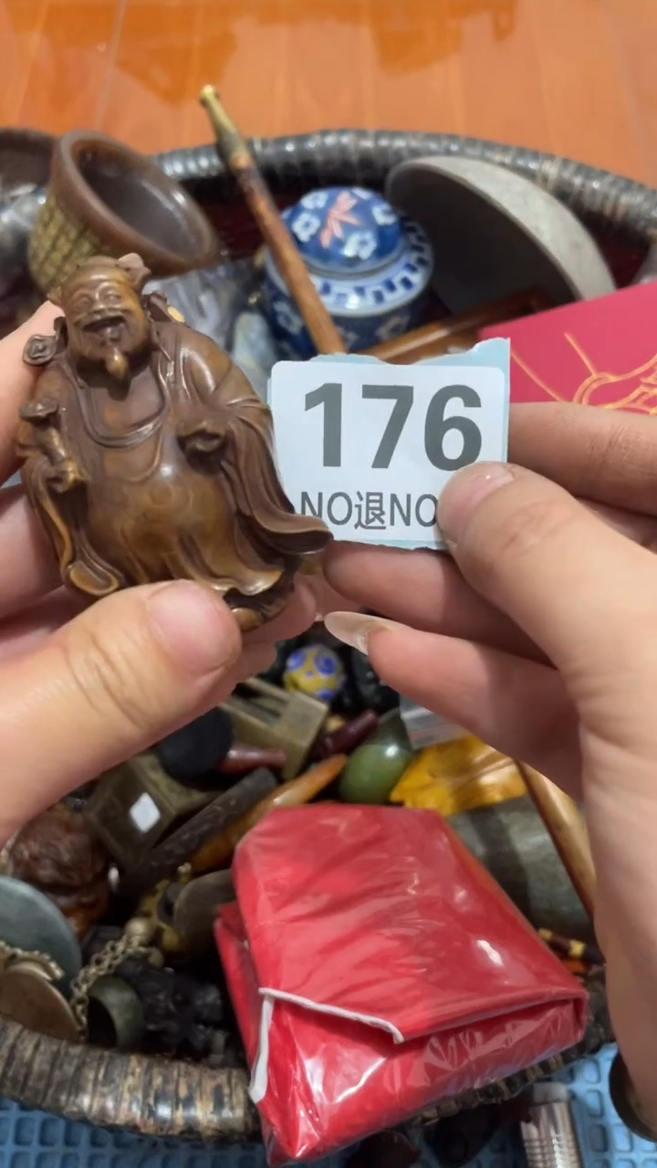 陶瓷领**火火爆热卖 火爆热卖