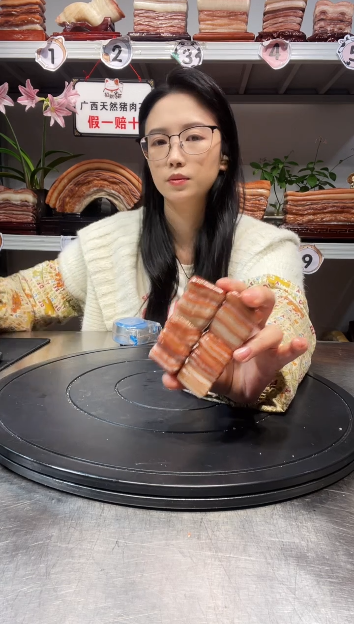 石材天然石材柳州猪肉石