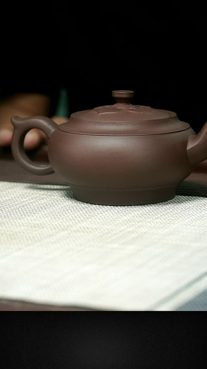 紫砂紫砂紫砂 紫砂16