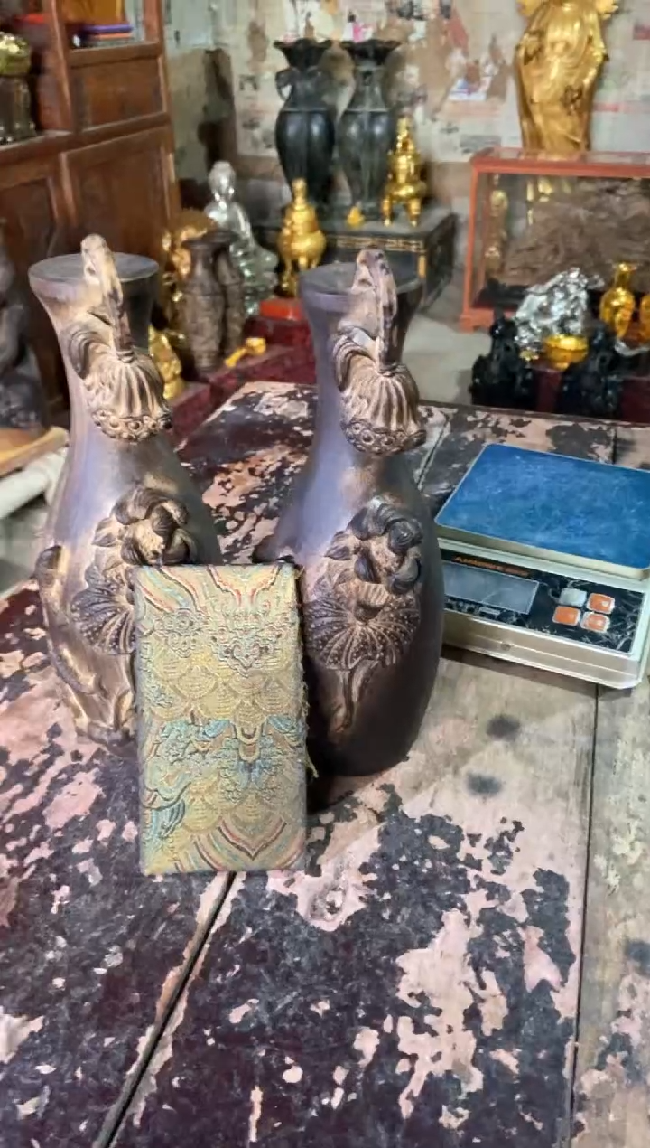 【闪购商品】织绣精选好物推荐