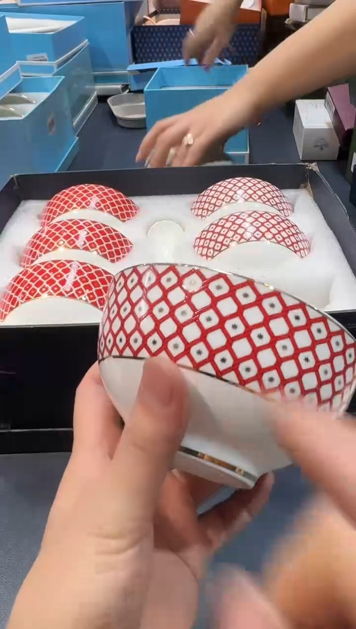 【闪购商品】碗C622-EH02全场正品，京东包邮