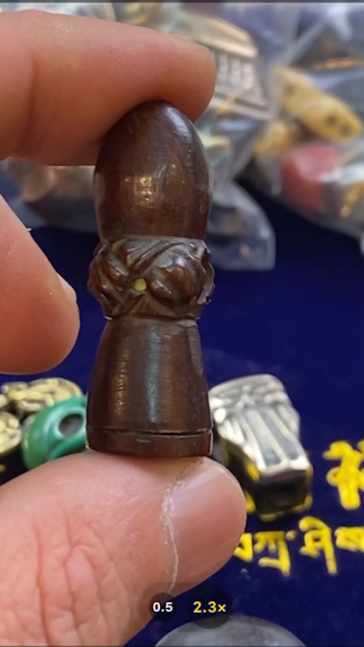 【闪购商品】吊坠10-2-与实物略有差异介意者勿拍