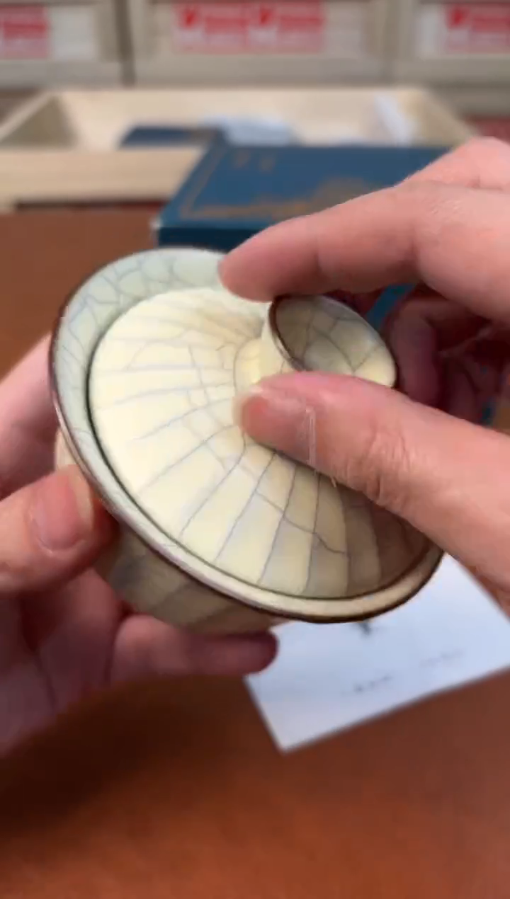 @@@@@@@@@@@@@茶具3005+3042+3040x2+JZ120