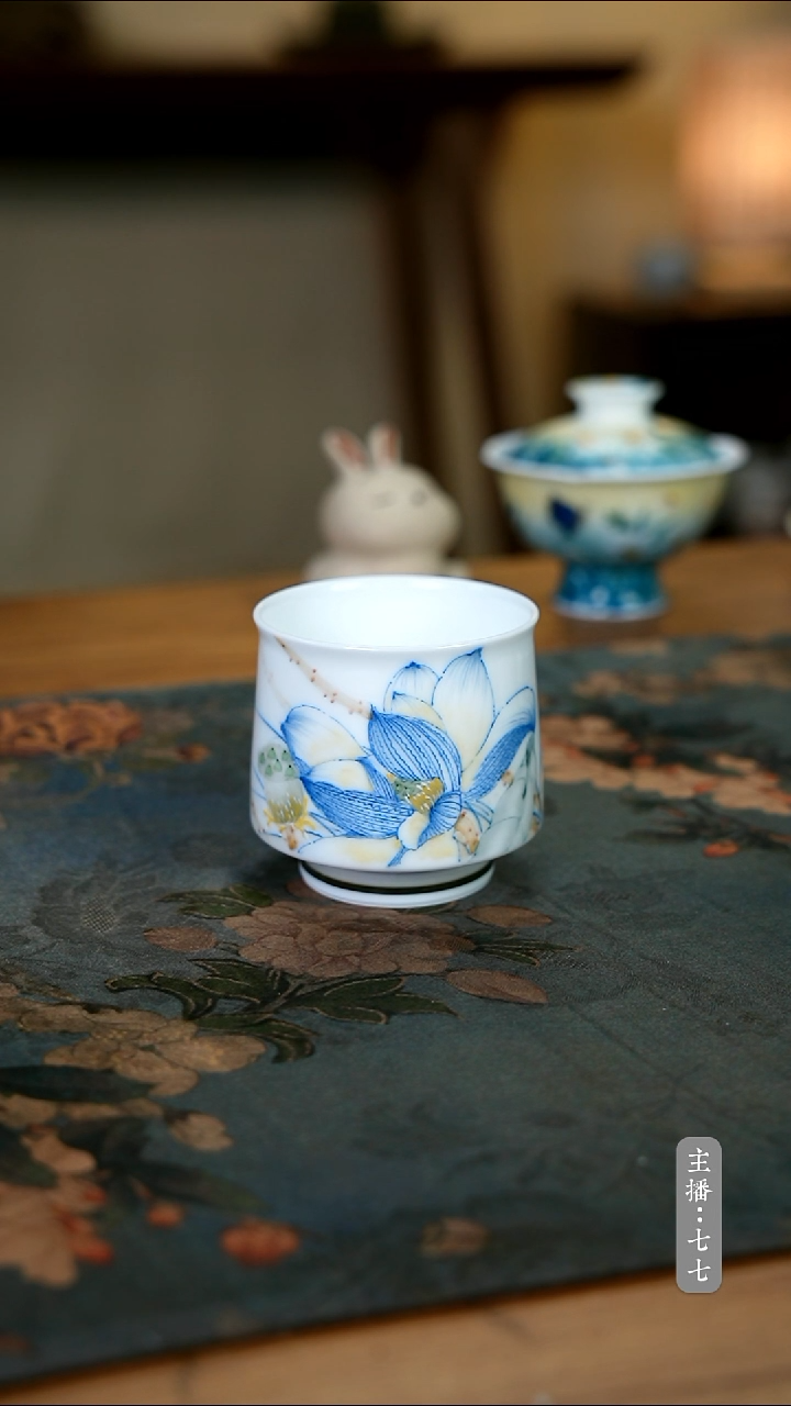 【闪购商品】其他零二一八-二五八