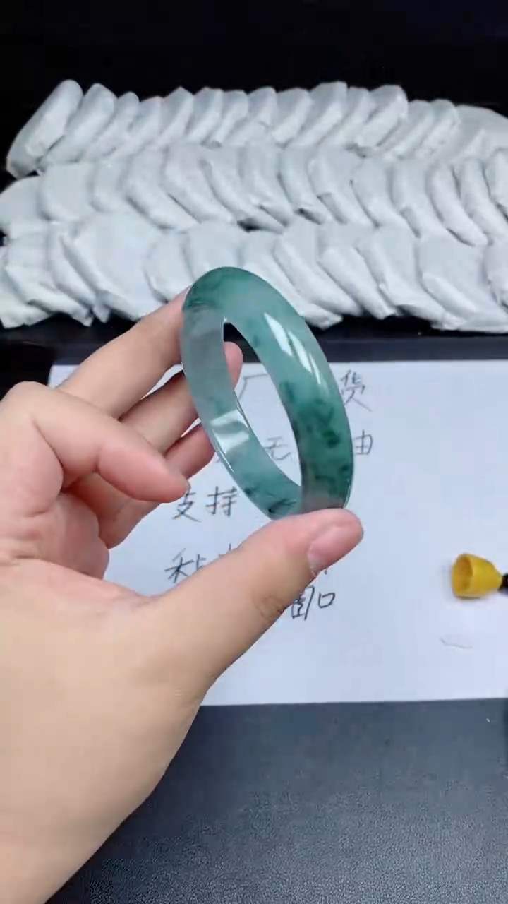 拍下所见即所得A38