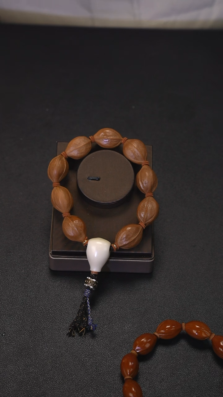 手串/手链橄榄核......2028梅林铁核