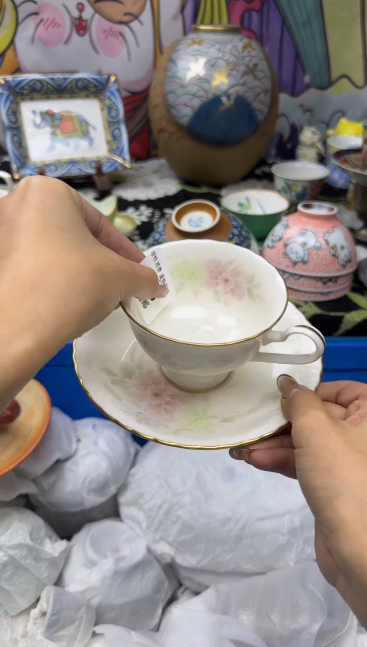 瓷片一**念小太阳小小小太阳166