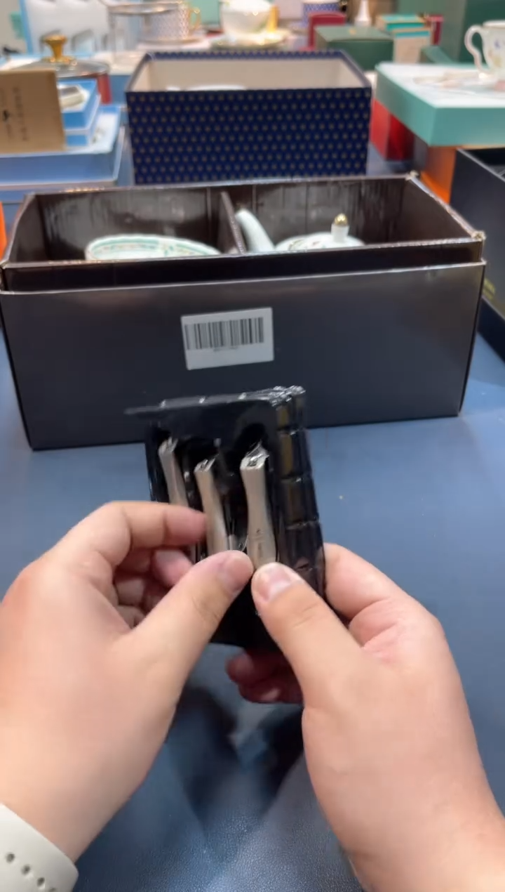 【闪购商品】碗A945全场正品，京东包邮