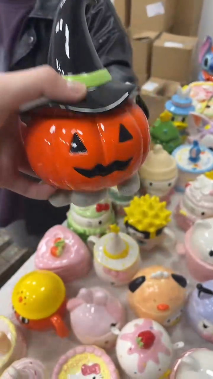 紫砂茶盘@@@@@@@@@@111