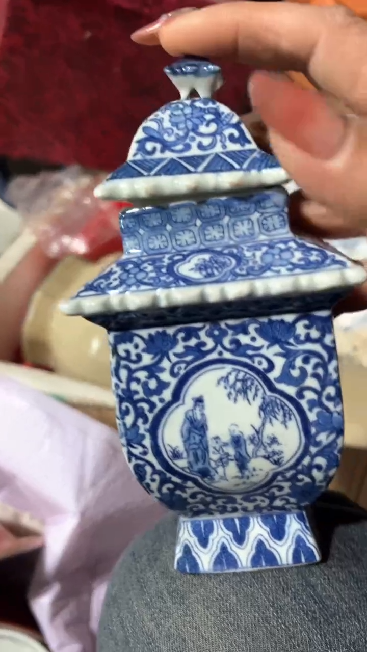 【闪购商品】5656565665565656563