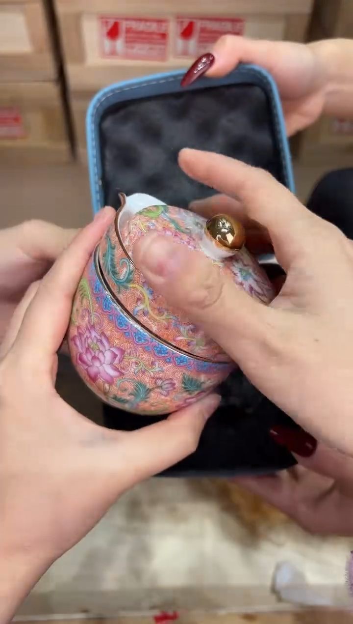 @@@@闪购@@@@@@@2291