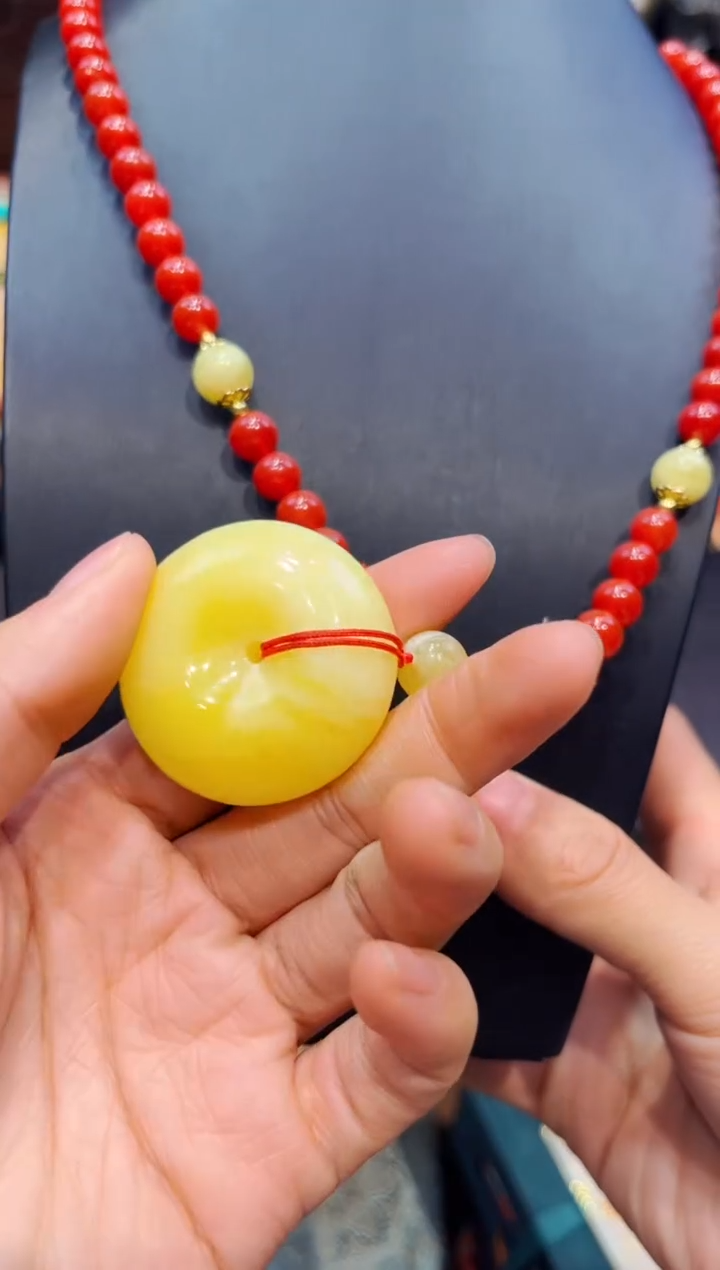 【闪购商品】玛瑙/玉髓1合金欣妹专属精选链接a5120