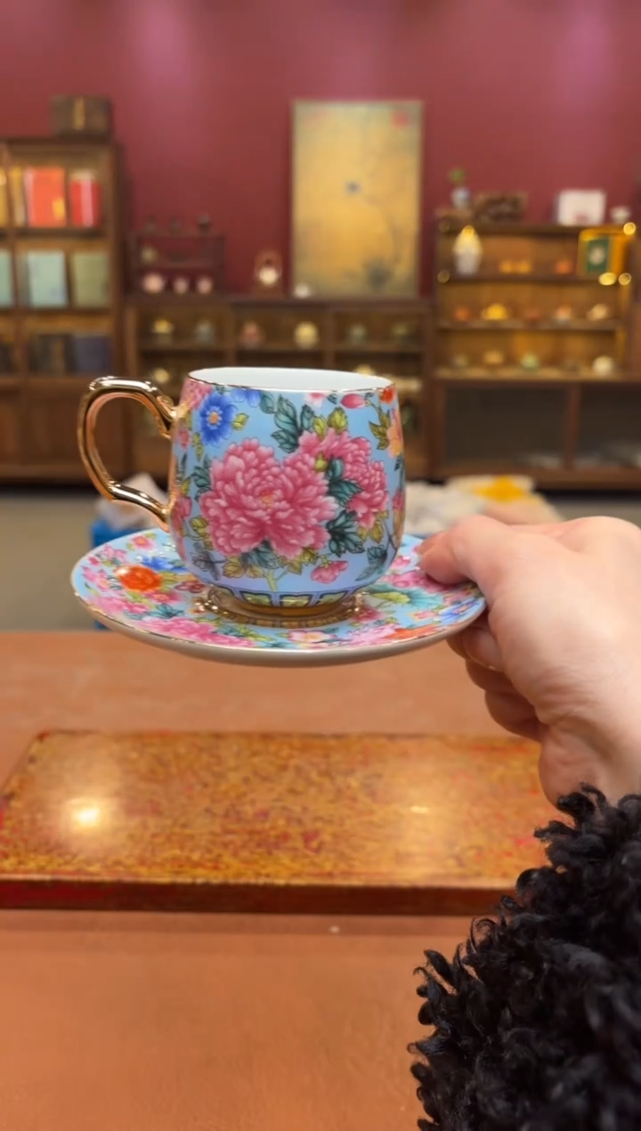 【闪购商品】观泥见物直播福利品¥¥¥¥¥¥¥¥