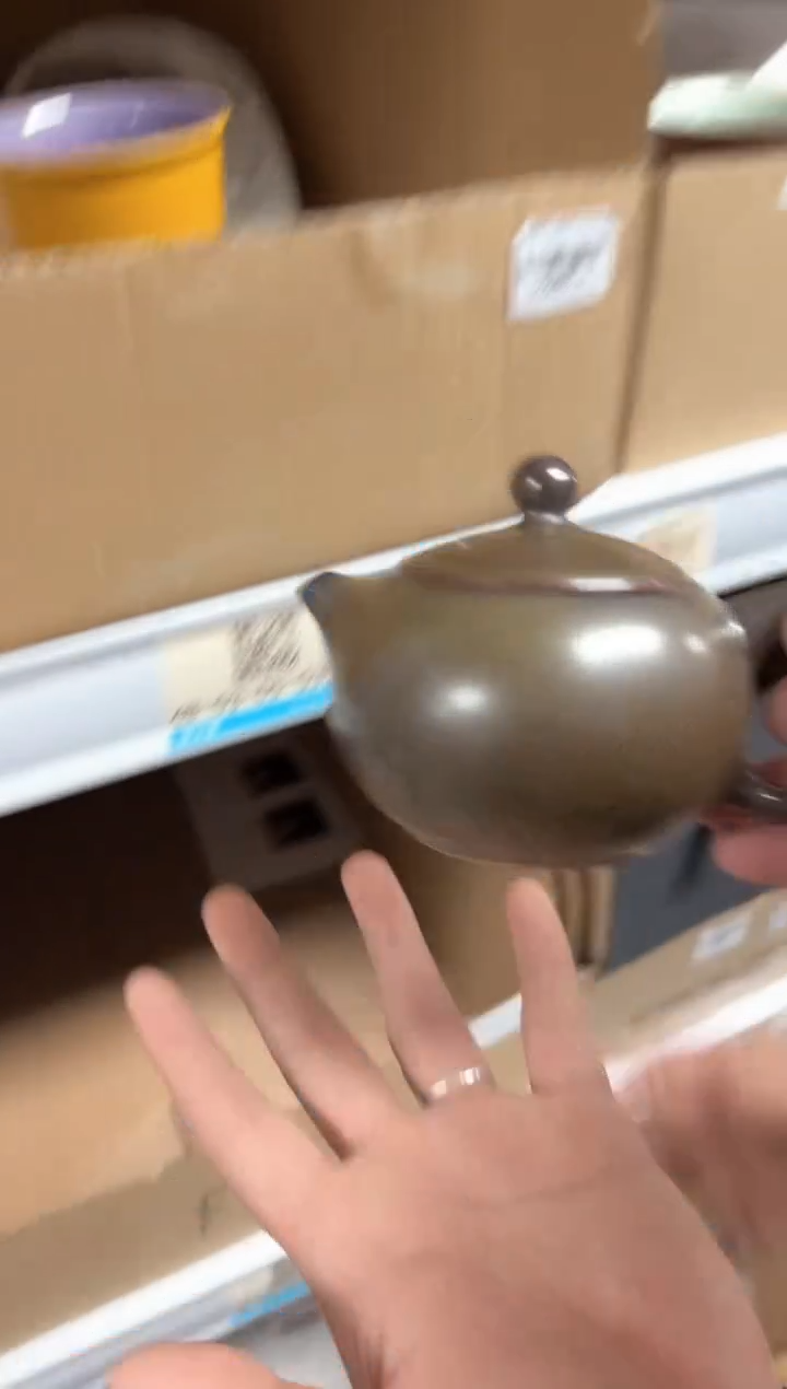 【闪购商品】闪购商品闪购商品@@CC4159