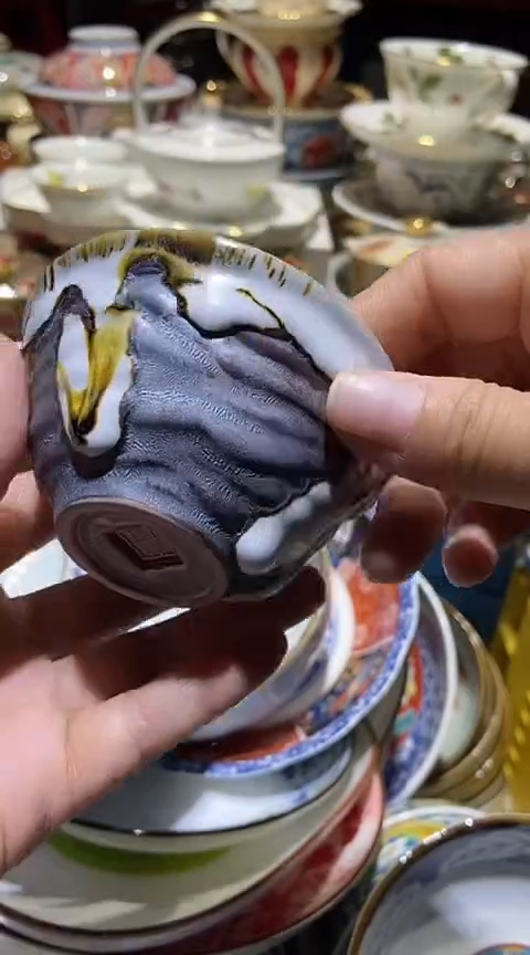 瓷片111111111111@@1