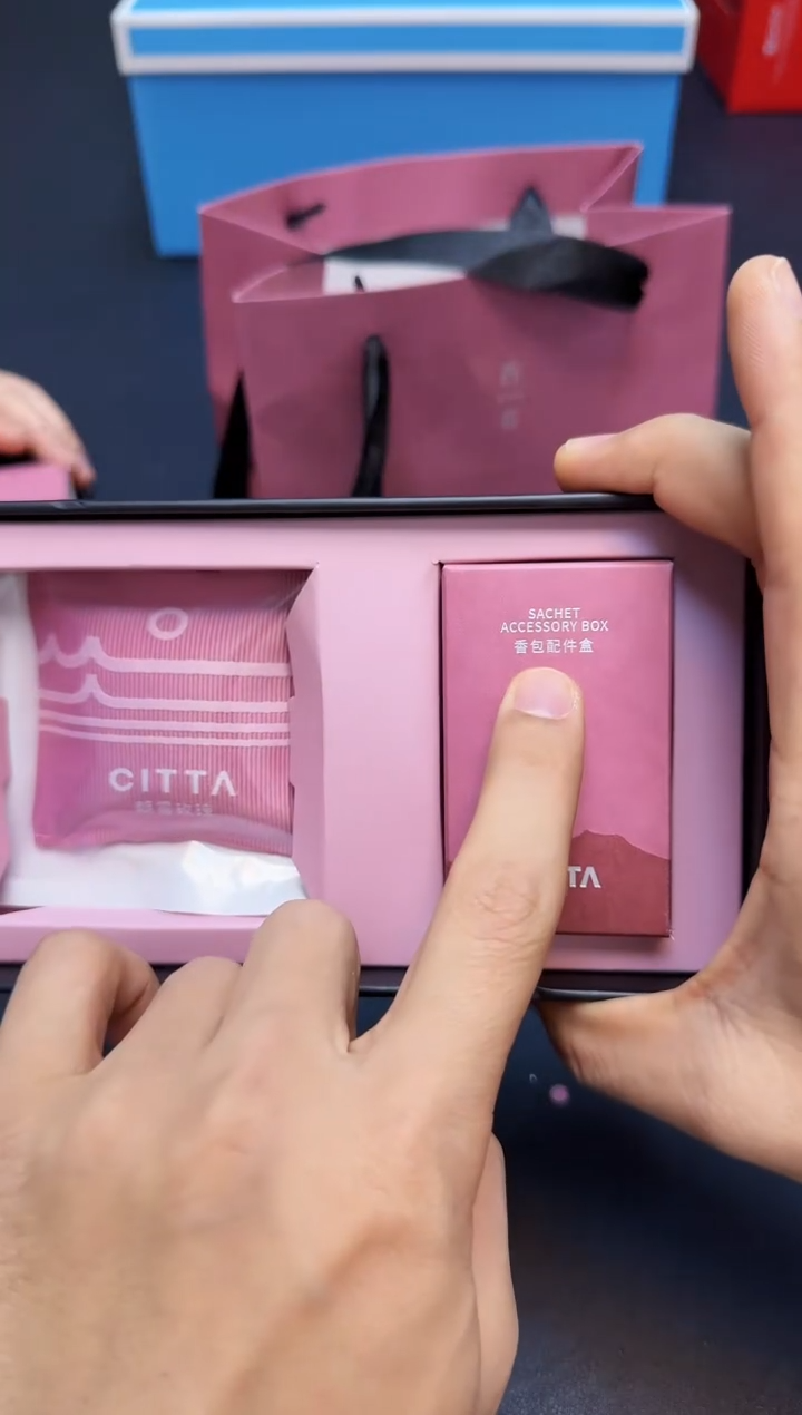 【闪购商品】瓷片全新正品一件不留@@8P98