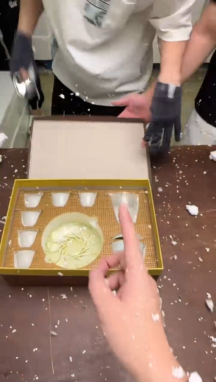 瓷片小浪茶具生活清货商品链接