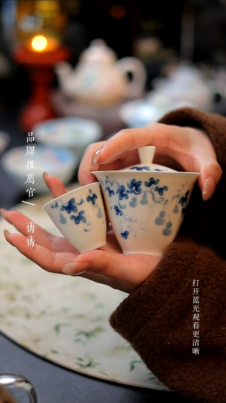 哈哈哈哈哈哈哈哈哈哈哈哈哈