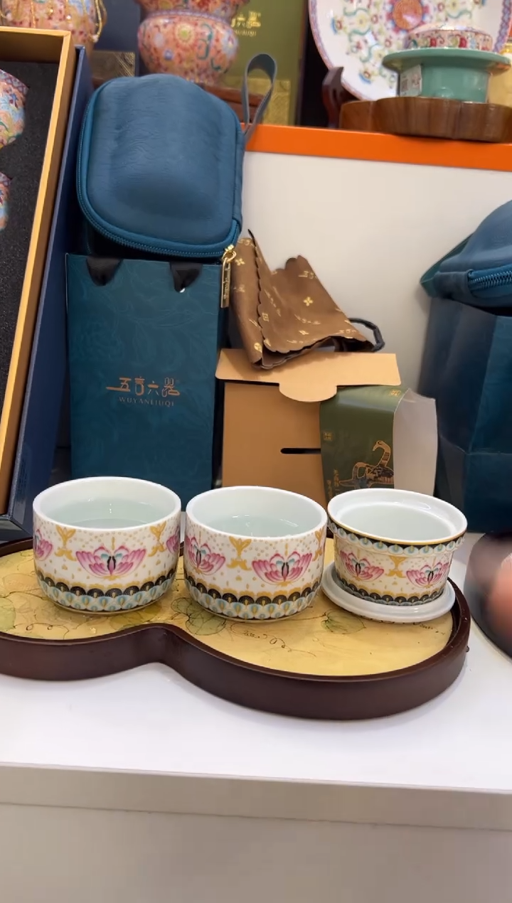 瓷片乔悦闪购链接