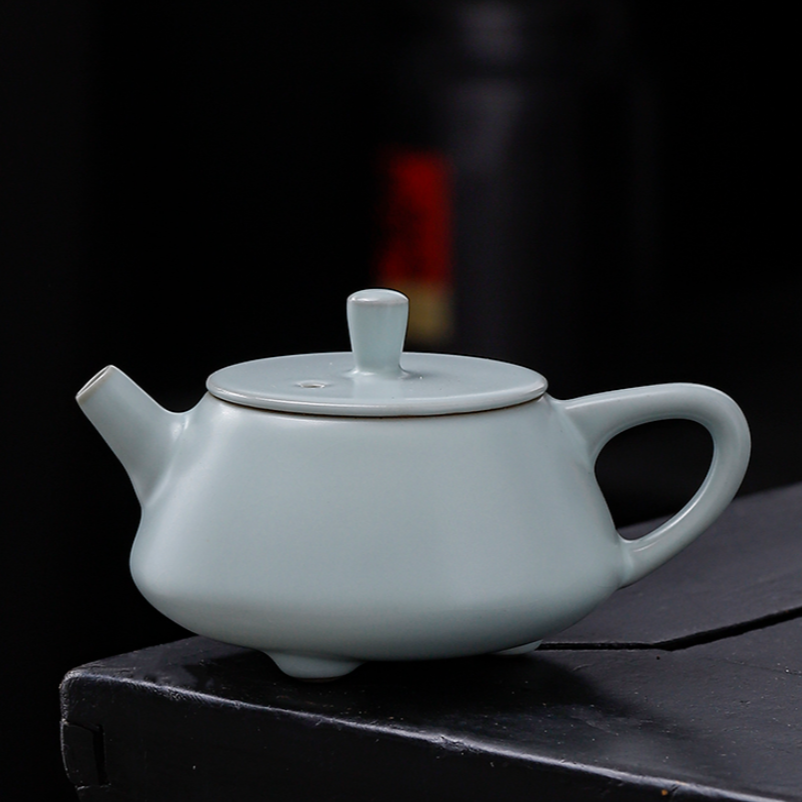 谦杯 直播粉丝福利专用链接小石瓢壶A8020