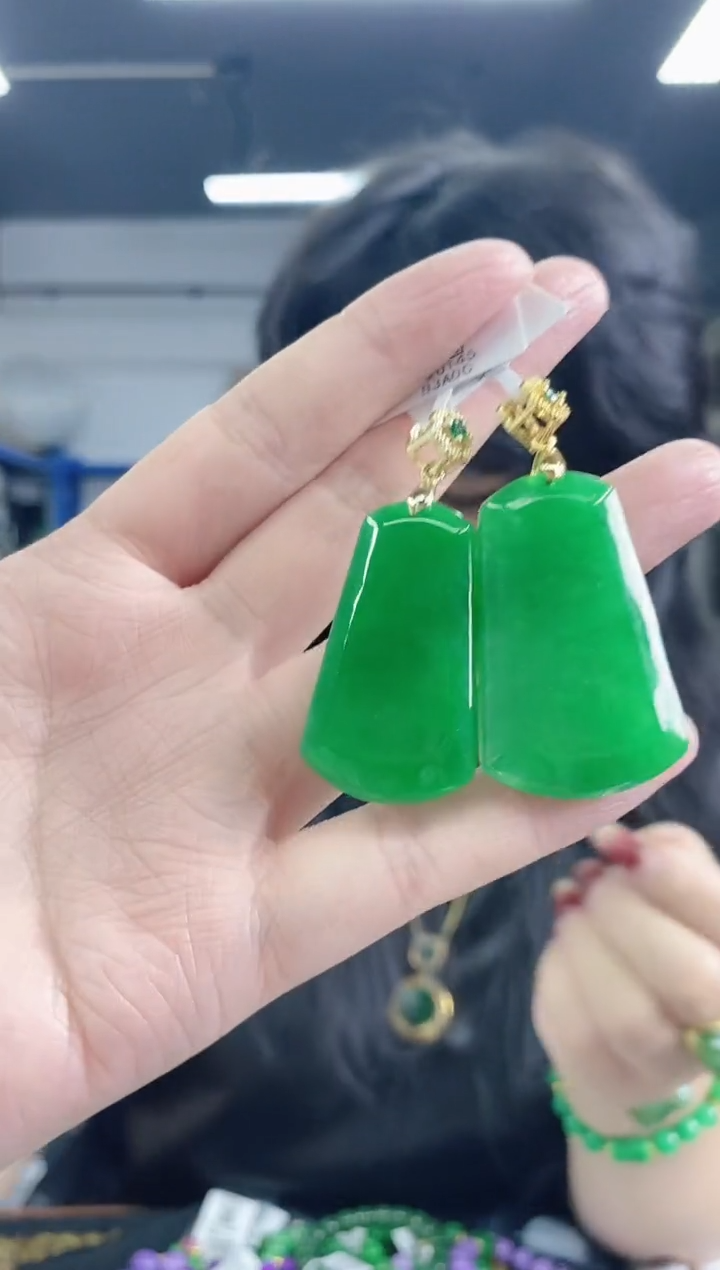闪购链接未镶嵌多样性发其一，颜色微差