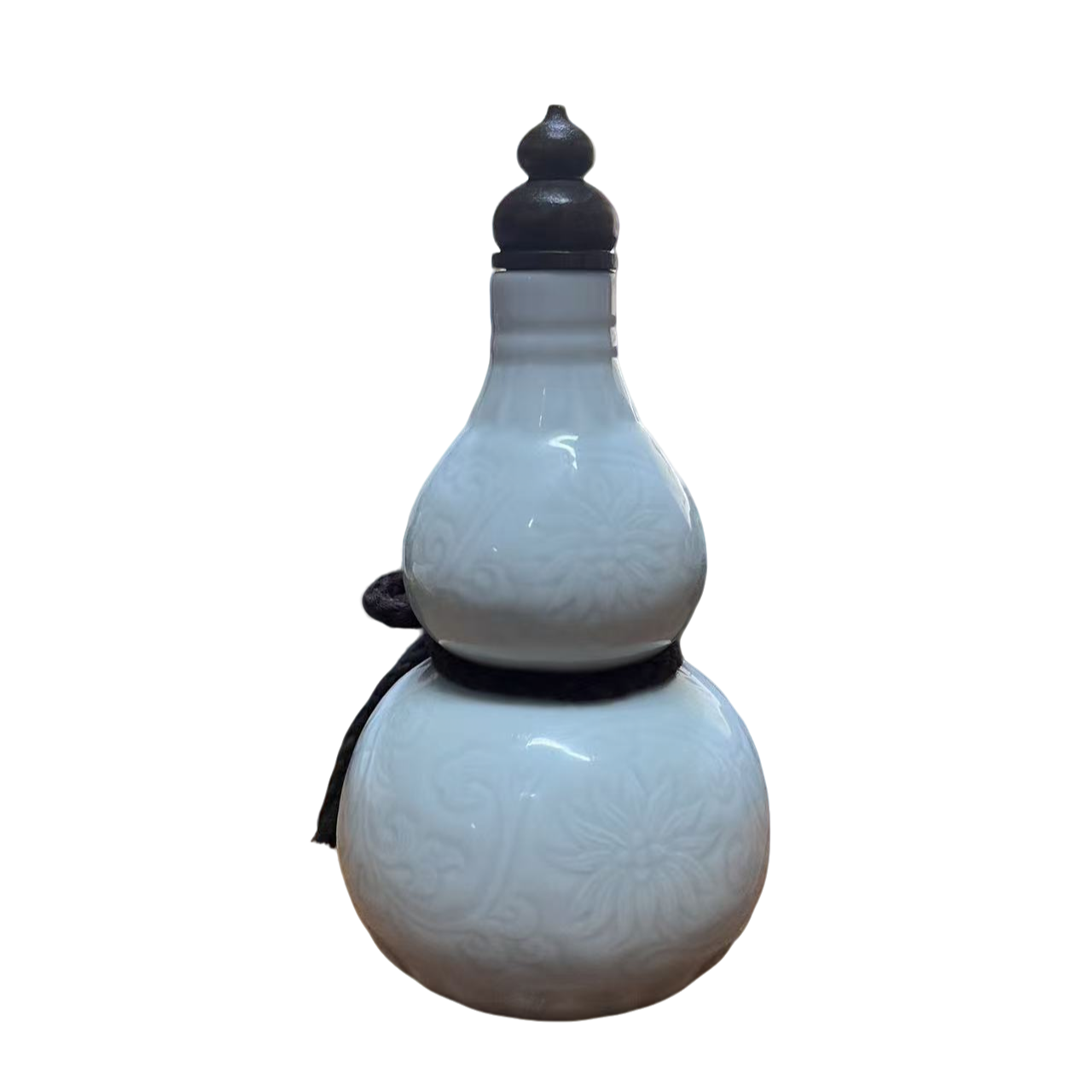 煮酒客煮酒客 青葫（大曲）小酒53度100ml