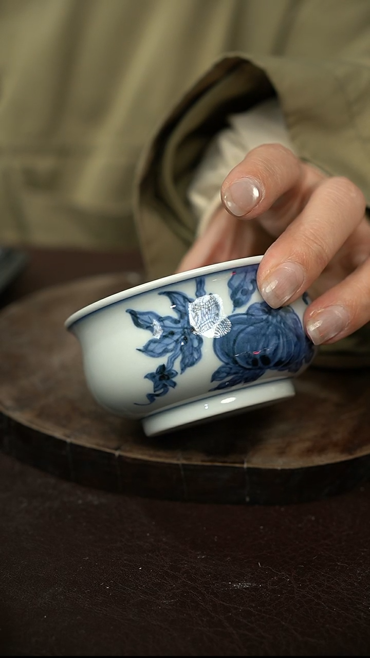 【闪购商品】微瑕福利微瑕福利