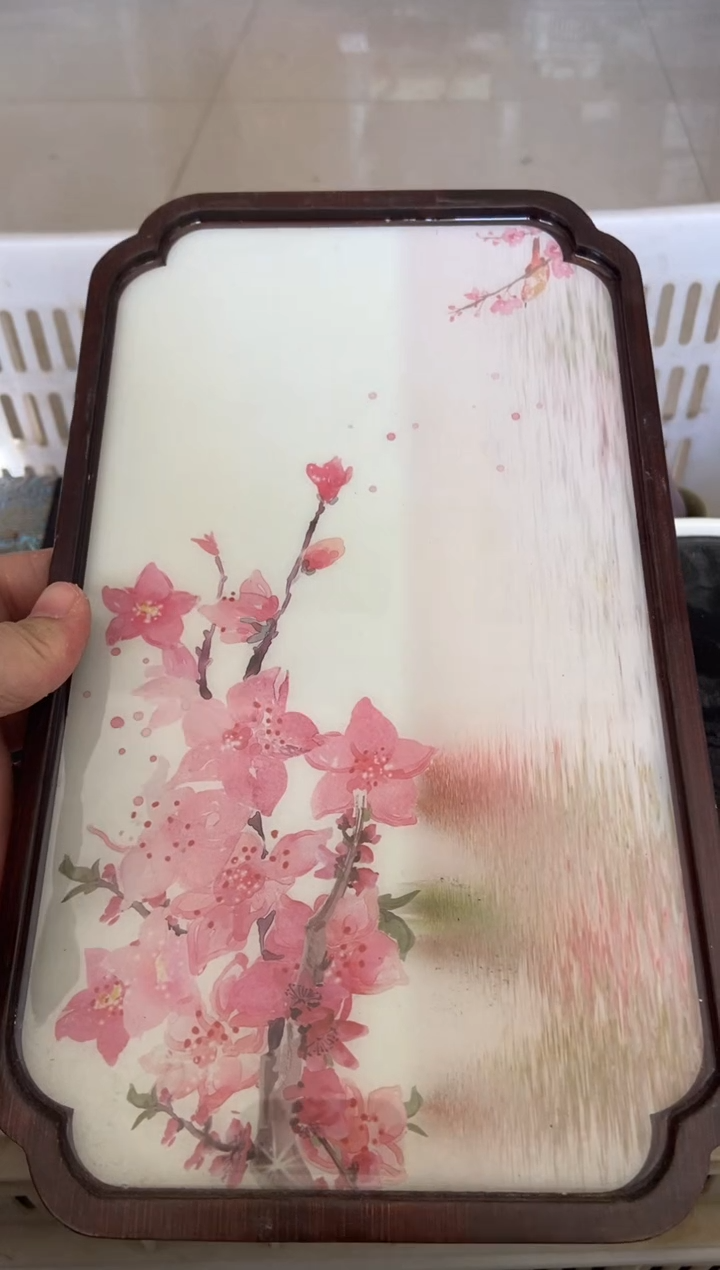 杯子瓷无运费险有瑕疵的摄影的产品有使用过的痕迹有点脏介意勿拍