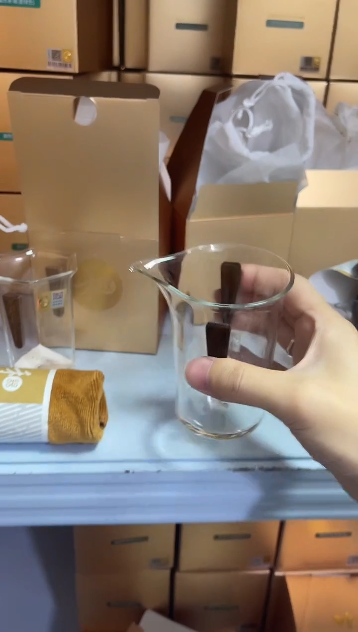 【闪购商品】木言茶海。。。，，