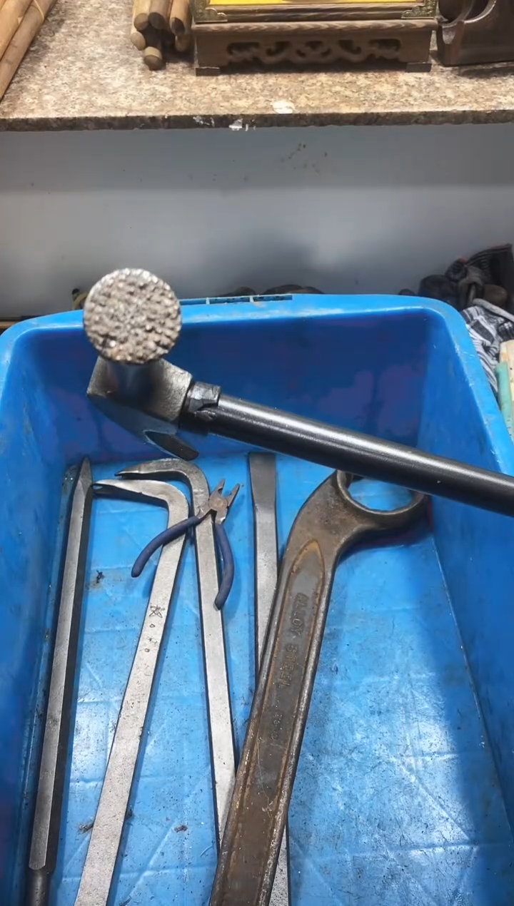 凯*麻嘎子工具闪购链接一物一拍