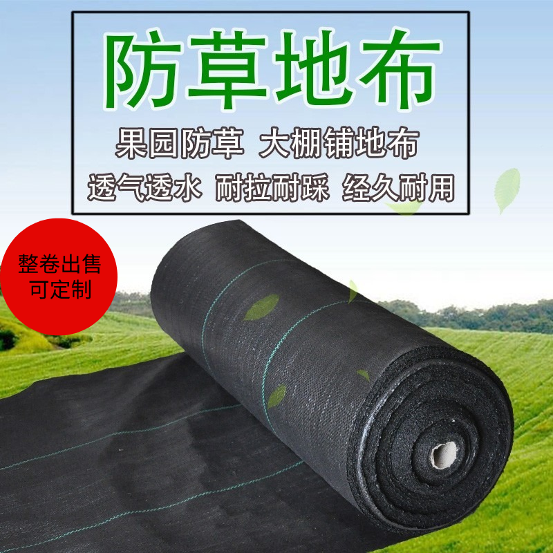 全新料抗老化加密加厚太阳防晒网大棚养殖花卉农用遮阴隔热网