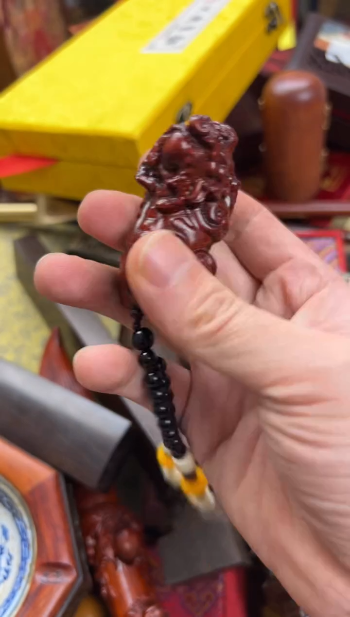 【闪购商品】檀香紫檀（小叶紫檀）————————————