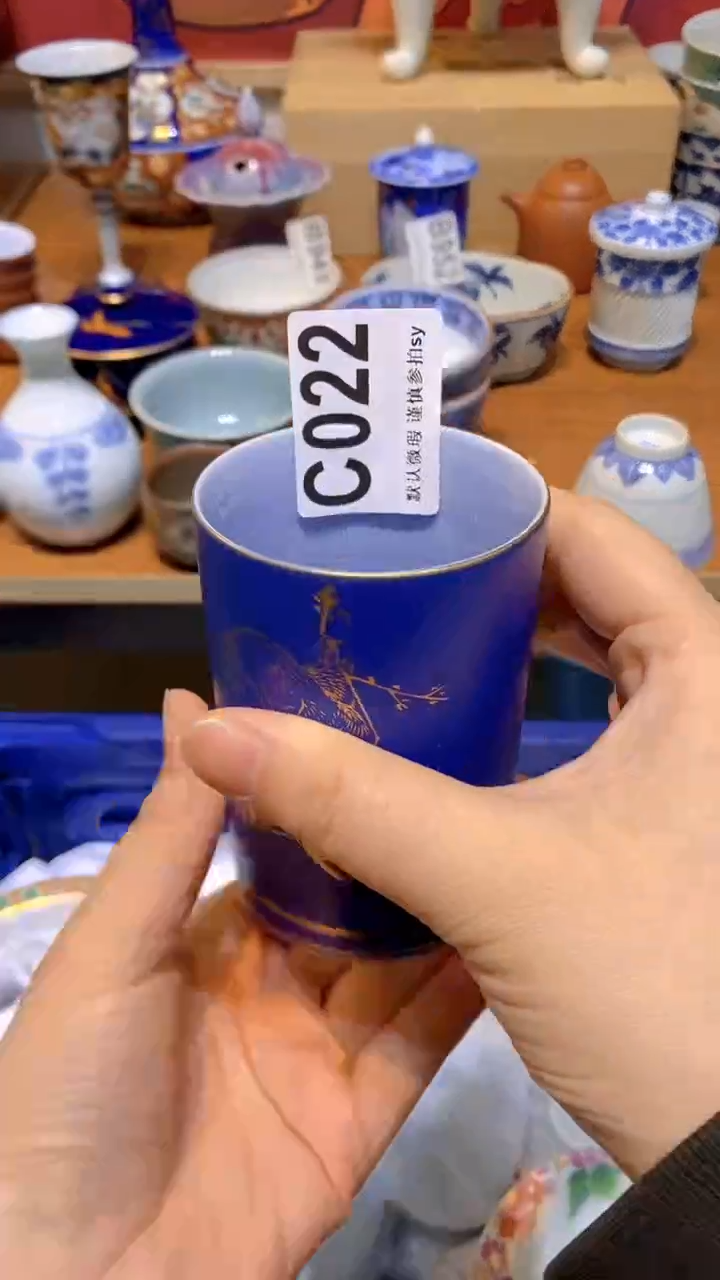 【闪购商品】思羽甄选壹号商品CC022