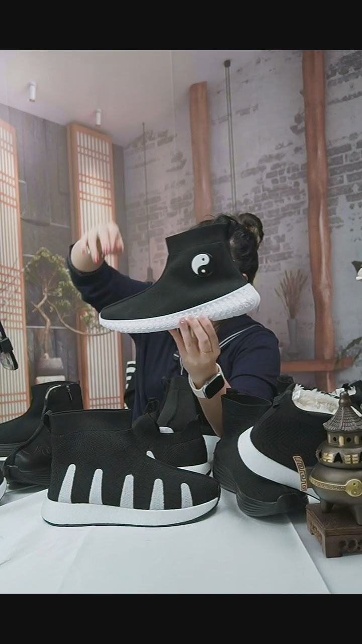 直播间专属福利优惠