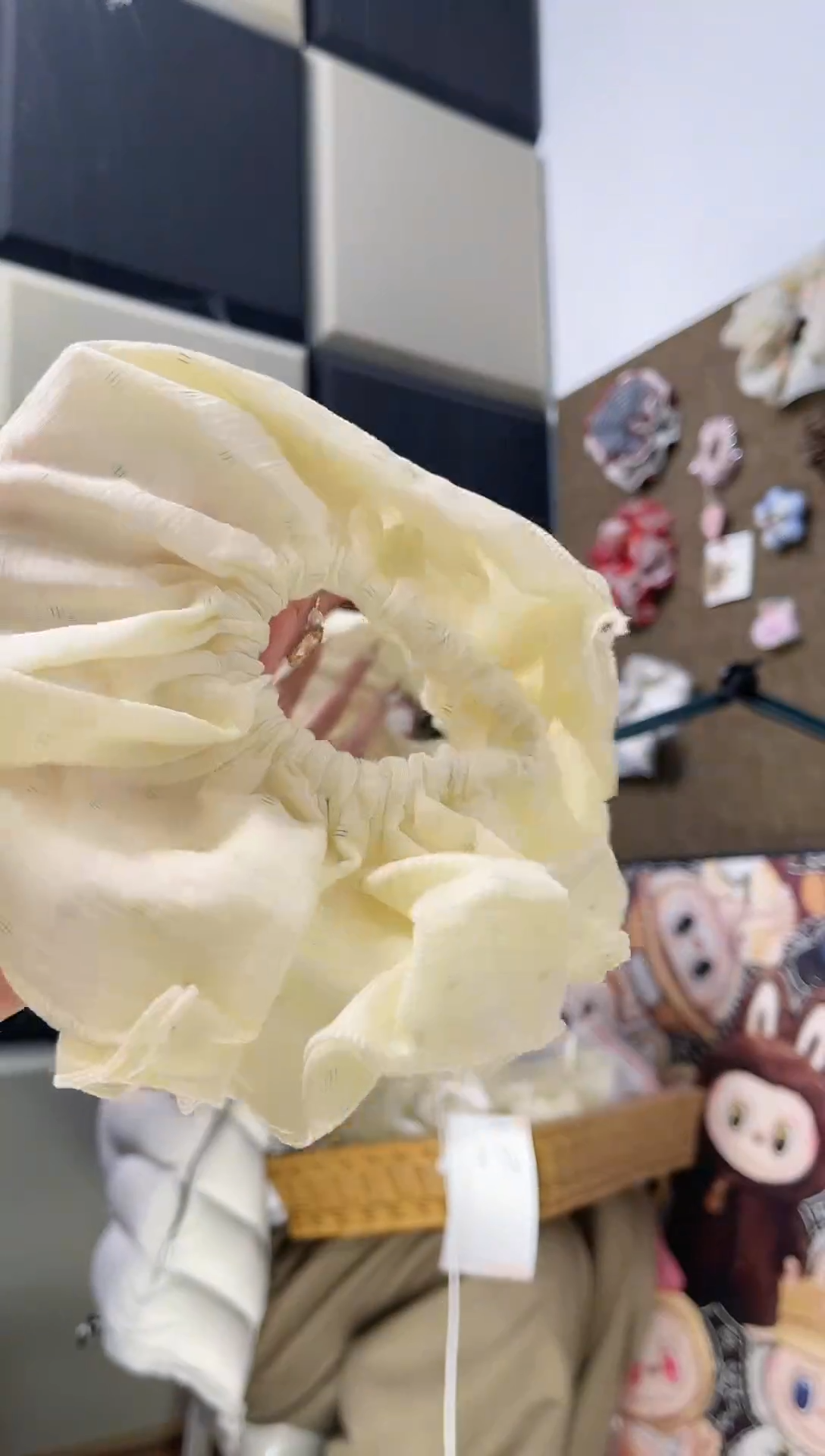 非金属布艺382 满15发货！！！