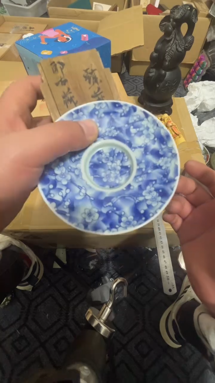 网*藏赖收藏高端美术工艺品