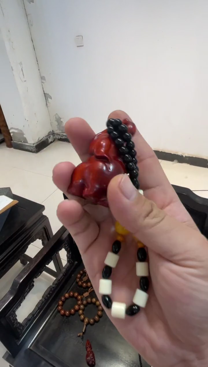 木象把件啊啊啊啊啊啊啊啊