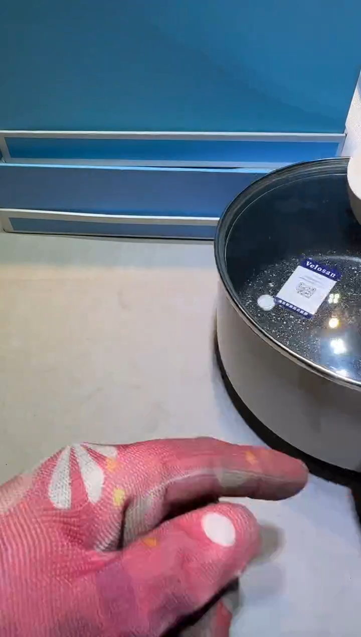 【闪购商品】瓷片1111111111111111