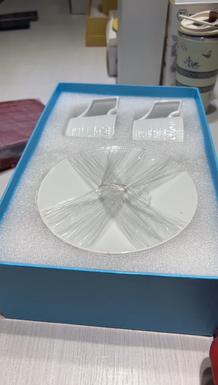 瓷片名品名瓷一折五折放漏@@1