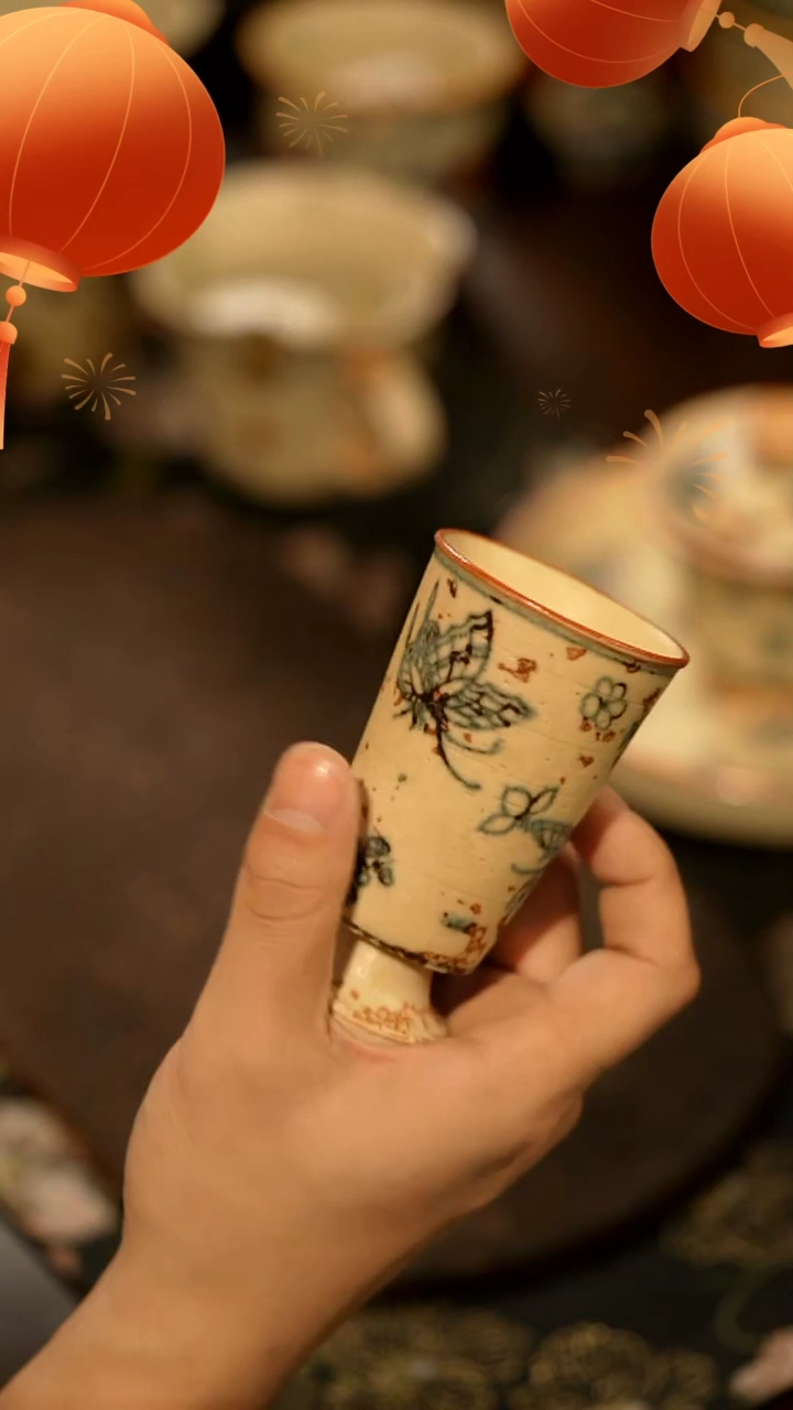 【闪购商品】稻谷壳栖居生活手工手作@@cjb13