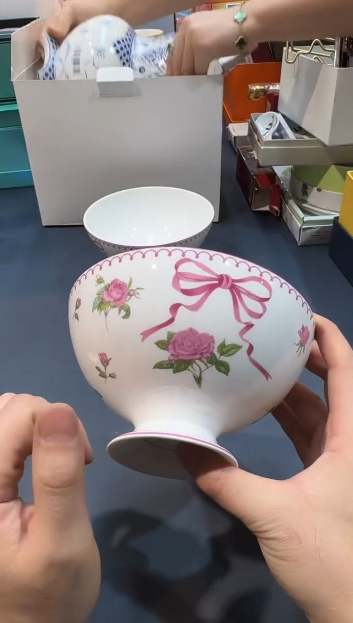 【闪购商品】瓷片A753全场正品，京东包邮