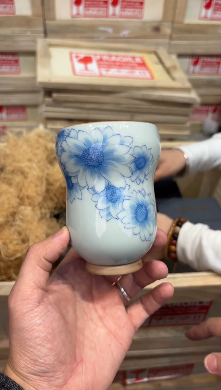 瓷片@@@@@@@@@@@@@@2447