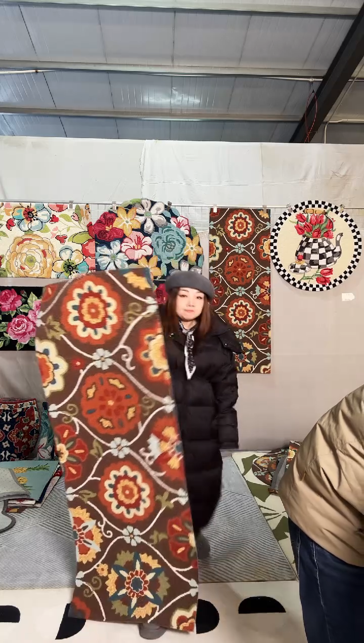 混纺小***?21030微瑕