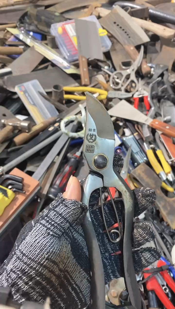 6*五金园艺农具厨具专属闪购链接   