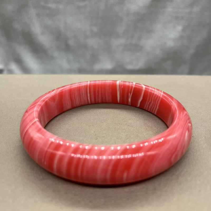 【百世璀璨 尽耀光芒】手镯GD452373