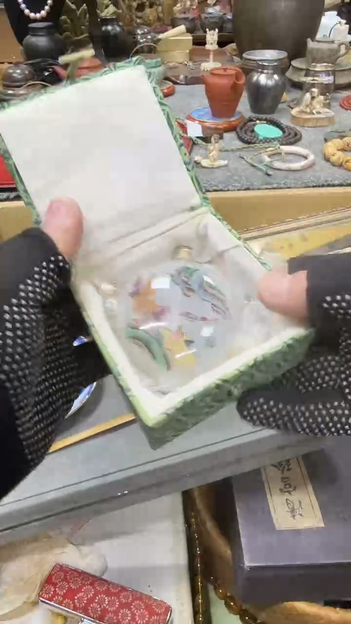 杯瓷瓷瓷瓷瓷瓷瓷瓷瓷瓷