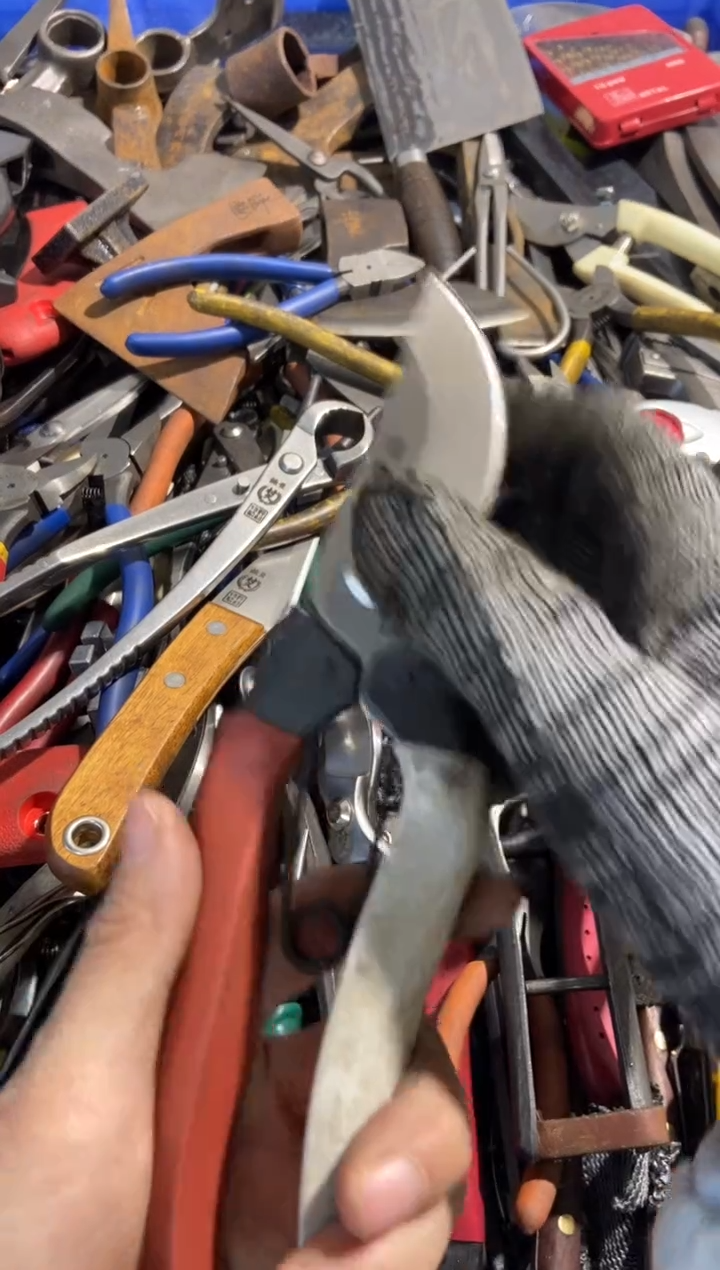 老****5五金园艺工具厨具专属闪购链接