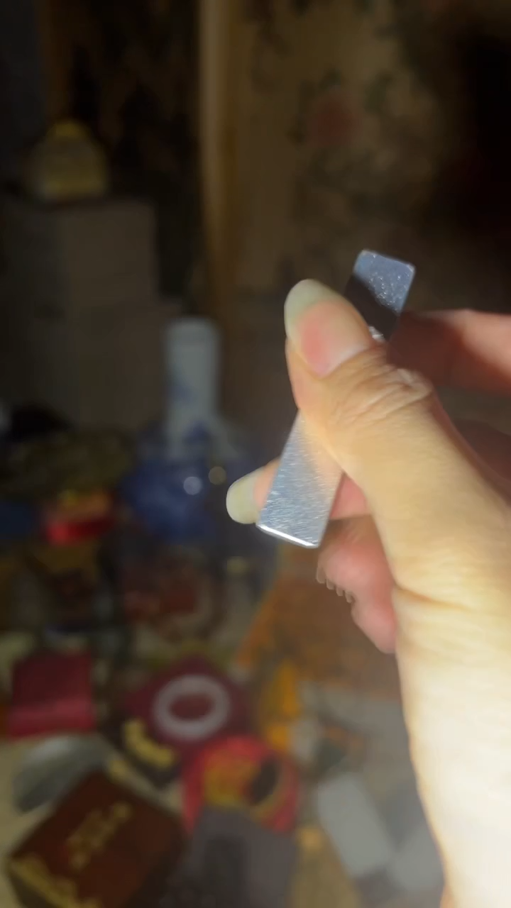 金属闪购高端商品链接